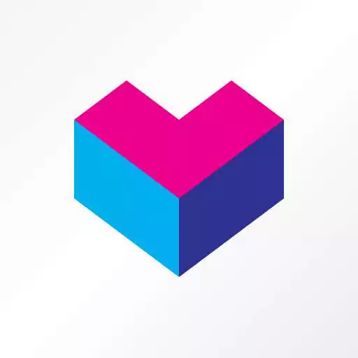 Play Heartbeat Health - Heart App APK Play Heartbeat Health - Heart App APK