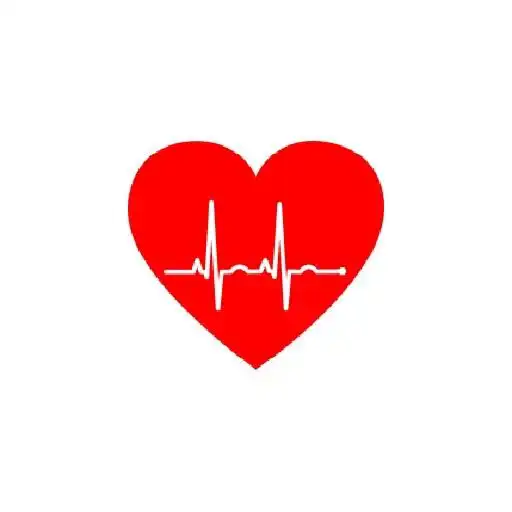 Free play online Heartbeat APK