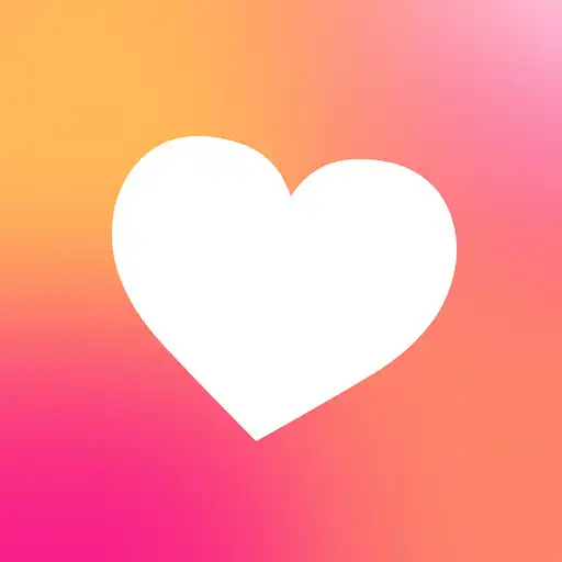 Play heartBeat APK Play heartBeat APK