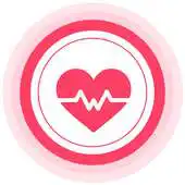 Free play online Heart Beat Monitor APK
