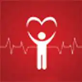 Free play online HeartBeat Rate APK