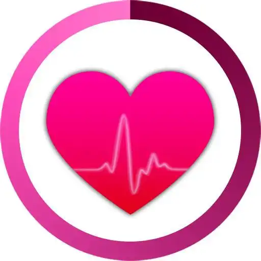 Play Heartbeat Rate Monitor APK Play Heartbeat Rate Monitor APK