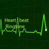 Free play online Heart beat Ringtone APK Free play online Heart beat Ringtone APK
