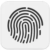 Free play online Heartbeat scan detector- Prank APK