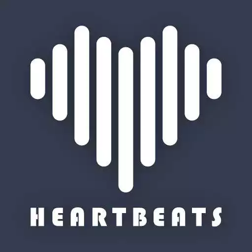 Play Heartbeats Events APK