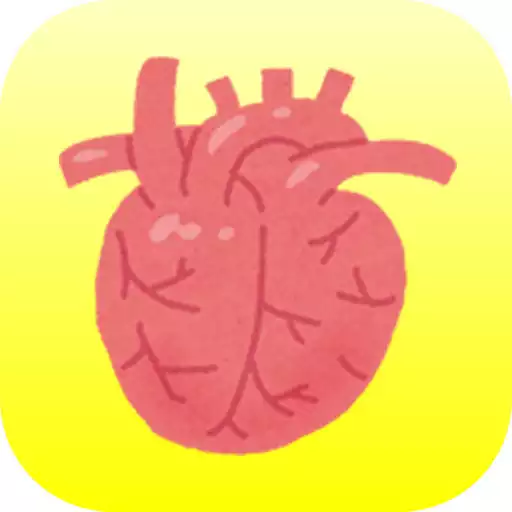 Play Heartbeats APK Play Heartbeats APK
