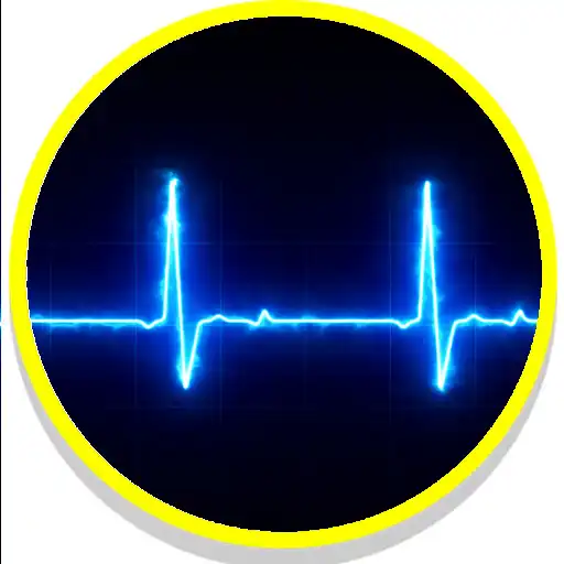 Play heartbeat sounds APK Play heartbeat sounds APK