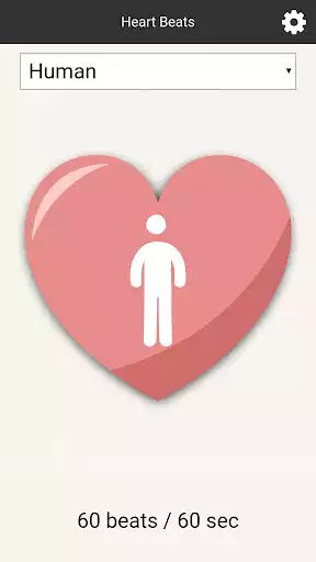 Play Heartbeats  and enjoy Heartbeats with UptoPlay