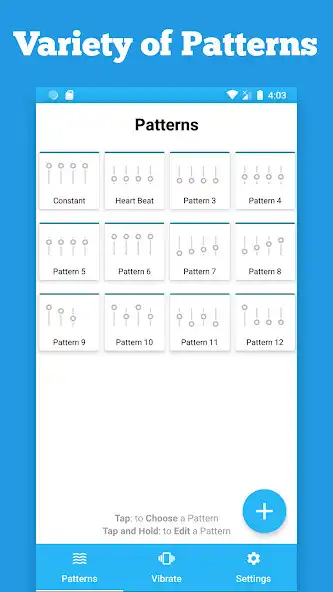 Play Heart Beat Vibrator as an online game online Heart Beat Vibrator with UptoPlay Play Heart Beat Vibrator as an online game Heart Beat Vibrator with UptoPlay