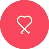 Free play online Heartbeep APK Free play online Heartbeep APK