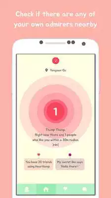 Play Heartbeep