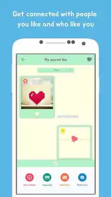 Play Heartbeep