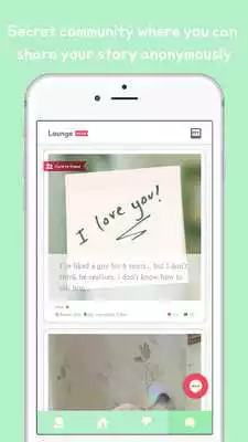 Play Heartbeep