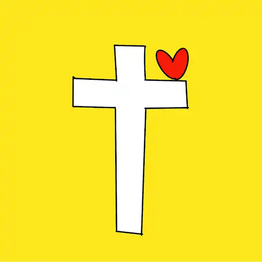 Play HeartBible APK