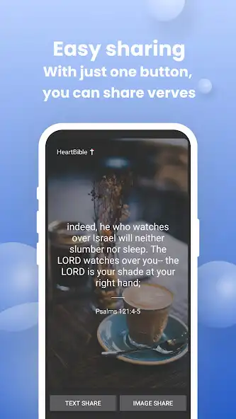 Play HeartBible as an online game online HeartBible with UptoPlay Play HeartBible as an online game HeartBible with UptoPlay
