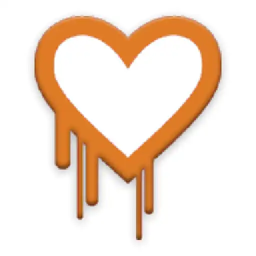 Play Heartbleed Detector APK Play Heartbleed Detector APK