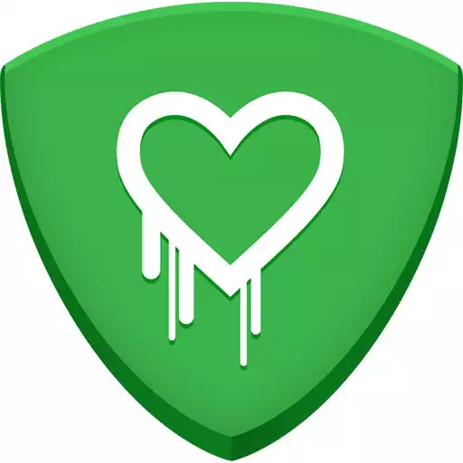 Play Heartbleed Security Scanner APK Play Heartbleed Security Scanner APK