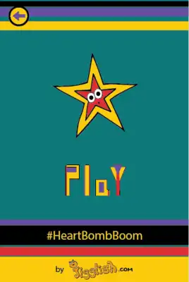 Play Heart Bomb Boom