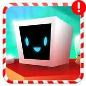 Free play online Heart Box APK Free play online Heart Box APK