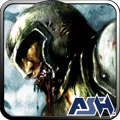 Play Heartbreaker APK