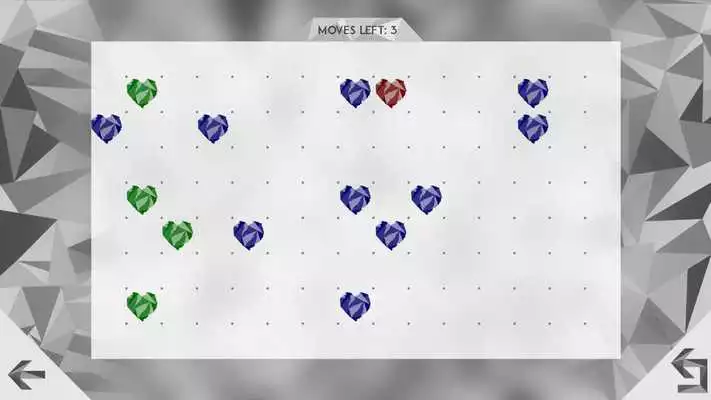Play Heart Breaker!