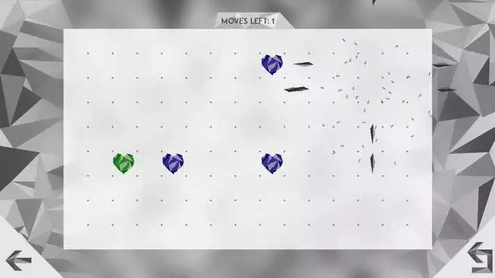 Play Heart Breaker!