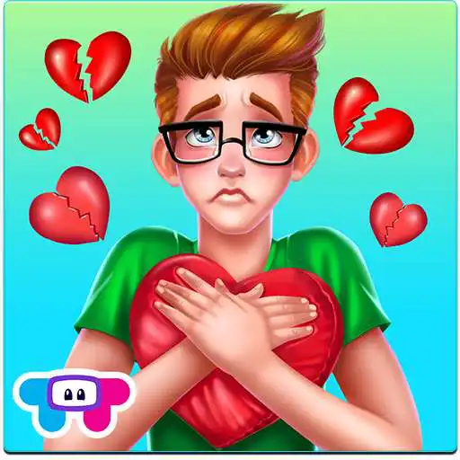 Play Heartbreak Girl APK Play Heartbreak Girl APK
