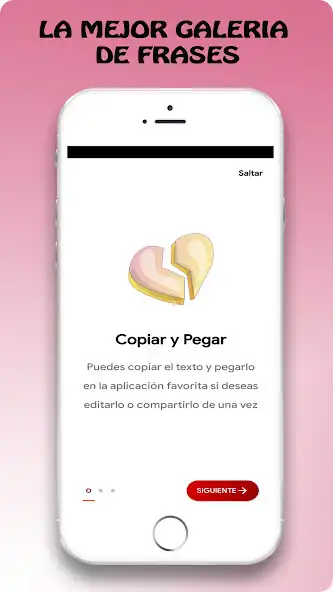 Play heartbreak messages  and enjoy heartbreak messages with UptoPlay