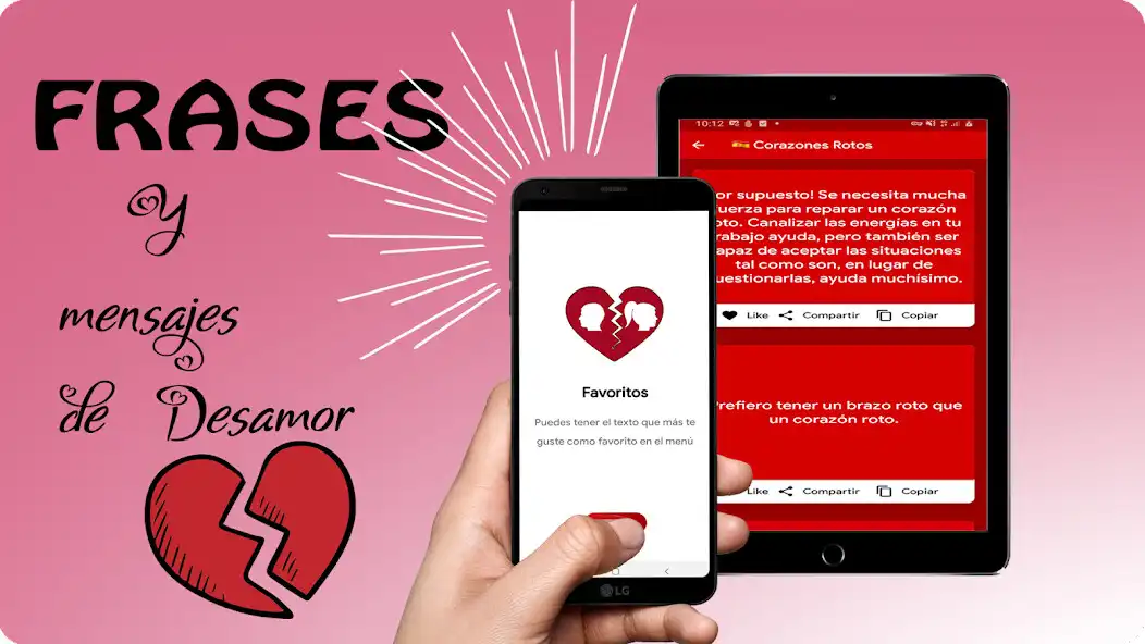 Play heartbreak messages as an online game heartbreak messages with UptoPlay