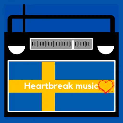Play heartbreak music APK