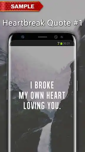Play HeartBreak Quote Wallpapers as an online game online HeartBreak Quote Wallpapers with UptoPlay Play HeartBreak Quote Wallpapers as an online game HeartBreak Quote Wallpapers with UptoPlay