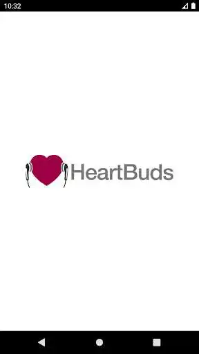 Play Heartbuds APP and enjoy Heartbuds APP with UptoPlay Play Heartbuds APP and enjoy Heartbuds APP with UptoPlay