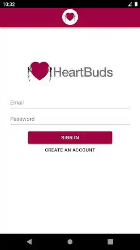 Play Heartbuds APP as an online game online Heartbuds APP with UptoPlay Play Heartbuds APP as an online game Heartbuds APP with UptoPlay