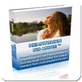 Free play online Heartburn No More APK