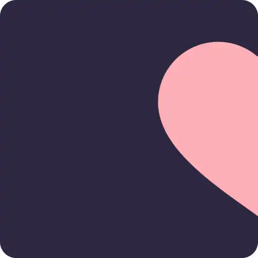 Play Heart by Nomtek APK