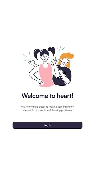 Play Heart by Nomtek  and enjoy Heart by Nomtek with UptoPlay