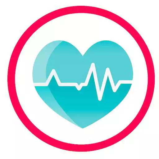 Free play online Heart Care APK
