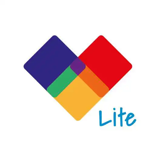 Play Heartcare Lite APK Play Heartcare Lite APK