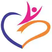 Free play online Heart Center APK Free play online Heart Center APK