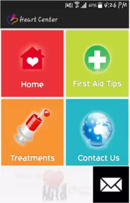 Play Heart Center