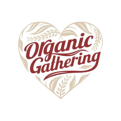 Play HeartChange (OrganicGathering) APK Play HeartChange (OrganicGathering) APK