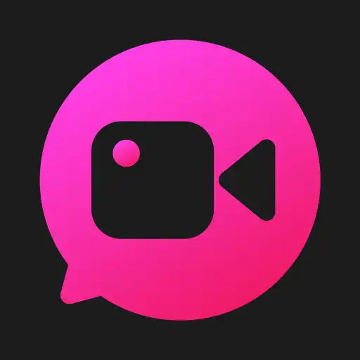 Play HeartChat-Live Video Chat App APK