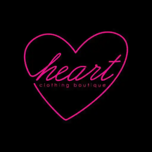 Play Heart Clothing Rewards APK Play Heart Clothing Rewards APK