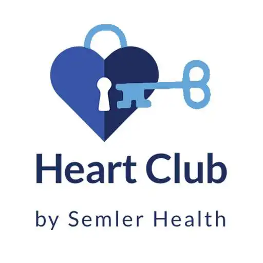 Play Heart Club by Semler Health APK Play Heart Club by Semler Health APK