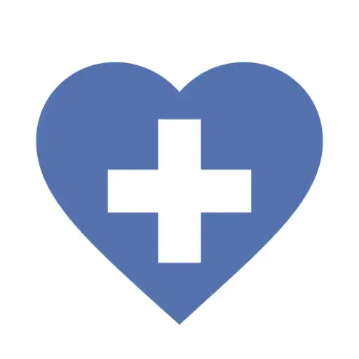 Play Heart Coherence - breathing APK Play Heart Coherence - breathing APK