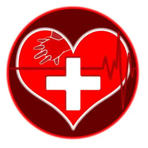 Play Heart Compression Only APK