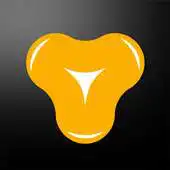 Free play online Heartcore APK