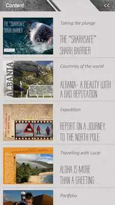 Play Heartcore Play Heartcore