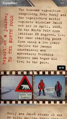 Play Heartcore Play Heartcore