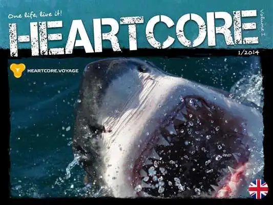 Play Heartcore Play Heartcore